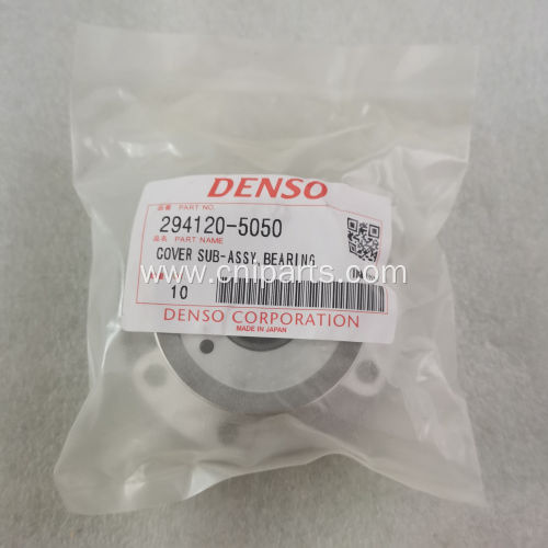 DENSO Diesel Fuel Cover Bearing 294120-5050